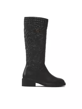 Сапоги Klassische Rage Age, черный