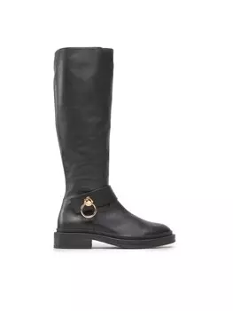 Сапоги Klassische Rage Age, черный