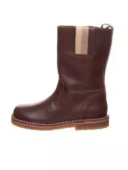 Сапоги kmins, бордо