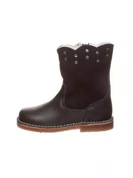 Сапоги kmins, темно-синий