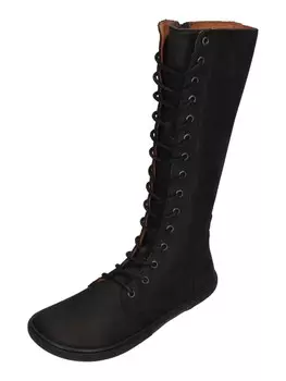 Сапоги KOEL Flora, черный