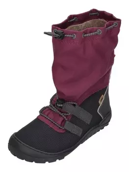 Сапоги KOEL Rana Cipherfox, красный