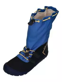 Сапоги KOEL, синий