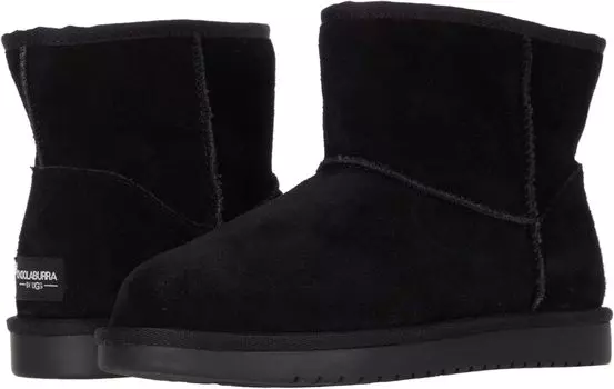 Сапоги Koola Mini UGG, черный