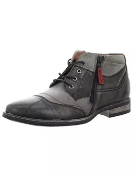 Сапоги Krisbut Stiefeletten, серый