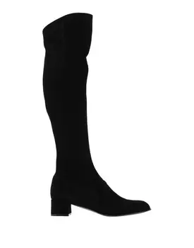 Сапоги L' Autre Chose, черный