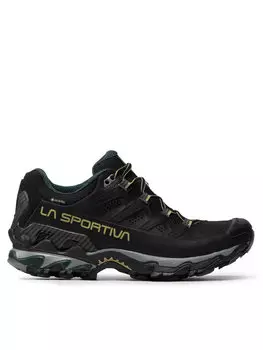 Сапоги La Sportiva, черный