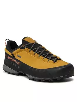 Сапоги La Sportiva, желтый