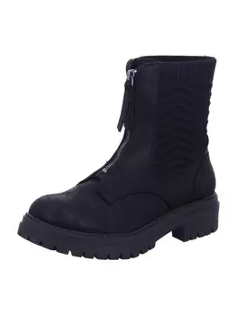 Сапоги La Strada Boots, черный