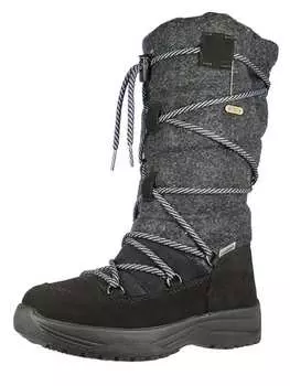 Сапоги Lackner Schuhe