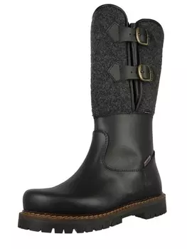 Сапоги Lackner Schuhe