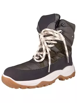 Сапоги Lackner Schuhe Stiefel grn