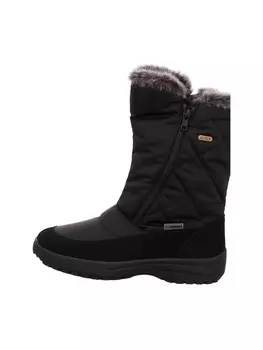 Сапоги Lackner Schuhe Winters, черный