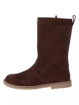 Сапоги lamino Leder, коричневый