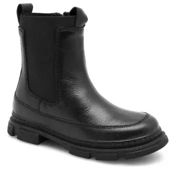 Сапоги Lasocki, черный