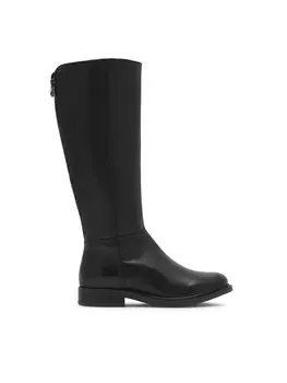 Сапоги Lasocki, черный