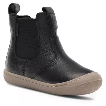 Сапоги Lasocki CRUISE, черный