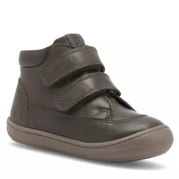 Сапоги Lasocki CRUISE, хаки