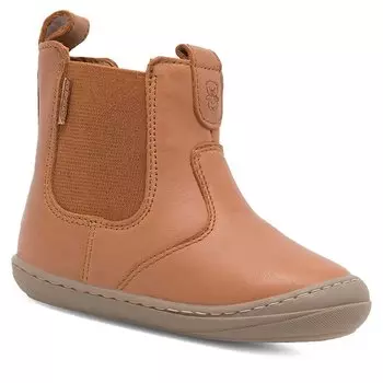 Сапоги Lasocki CRUISE, коричневый