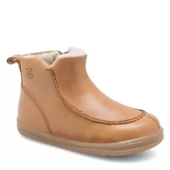 Сапоги Lasocki DASH, желтый