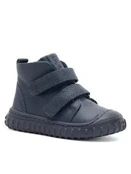 Сапоги Lasocki Kids, синий