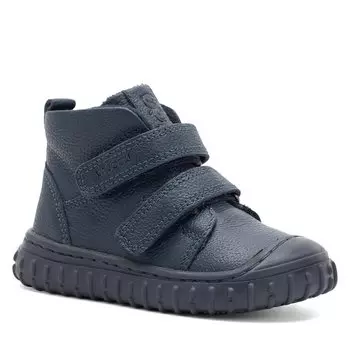 Сапоги Lasocki PLUTO, темно-синий