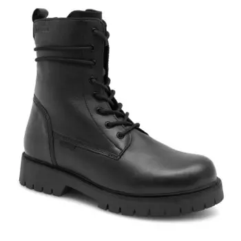 Сапоги Lasocki RIVER, черный