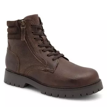 Сапоги Lasocki RIVER, коричневый