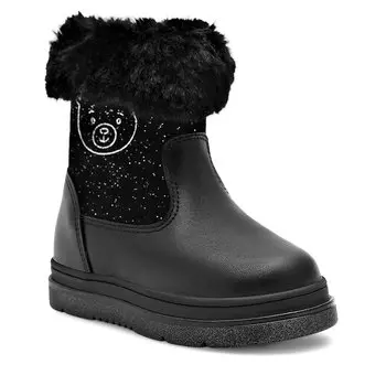 Сапоги Lasocki SISSI, черный