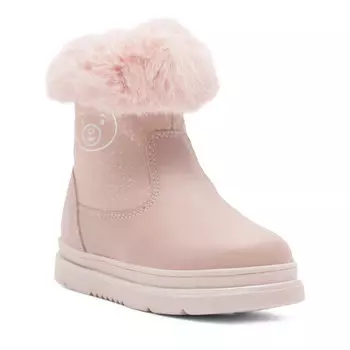 Сапоги Lasocki SISSI, розовый