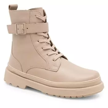 Сапоги Lasocki SVEVA, бежевый