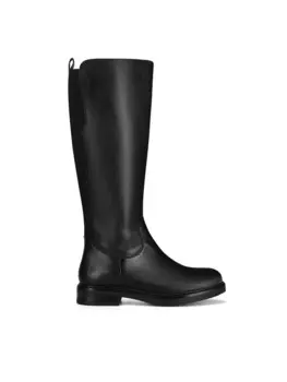 Сапоги Lasocki WI16-ZOLA-31, черный