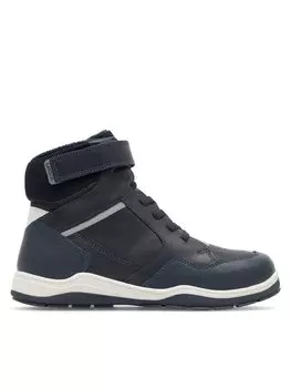 Сапоги Lasocki Young, синий