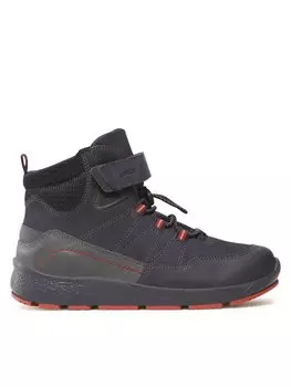 Сапоги Lasocki Young, синий