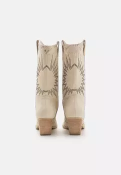 Сапоги LAWSON Dolce Vita, цвет Sand