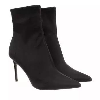 Сапоги layne Steve Madden, черный