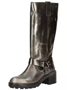 Сапоги Lazamani Stiefel, цвет Pewter