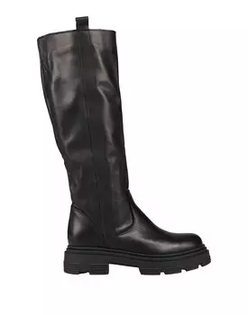 Сапоги Le Pepite, черный