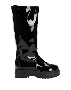 Сапоги Le Silla, черный