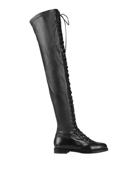 Сапоги Le Silla, черный