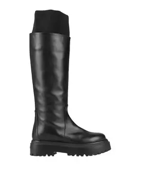 Сапоги Le Silla, черный