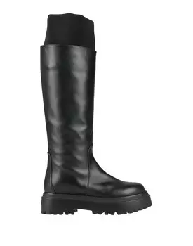 Сапоги Le Silla, черный