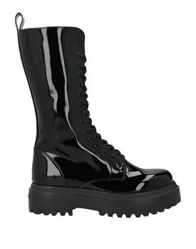 Сапоги Le Silla, черный