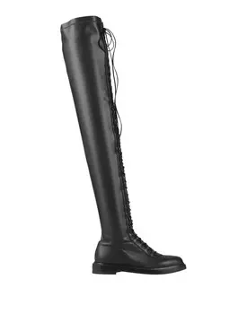 Сапоги Le Silla, черный