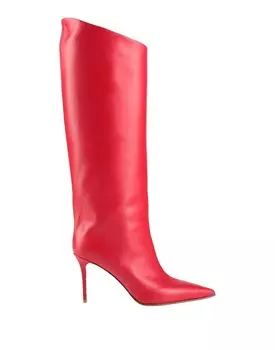 Сапоги Le Silla, коралл