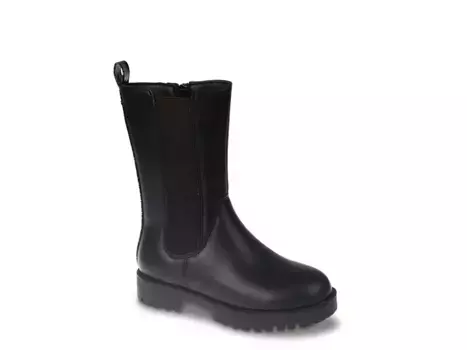 Сапоги Leea Boot Vince Camuto, черный