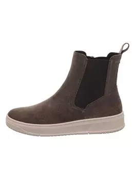 Сапоги Legero, антрацит