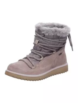 Сапоги Legero Boots, бежевый