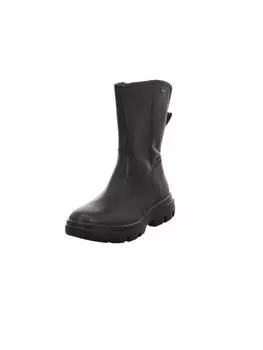 Сапоги Legero Boots, черный