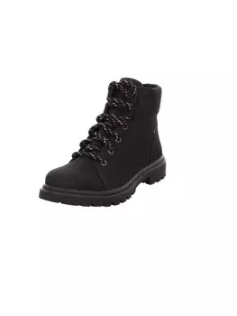 Сапоги Legero Boots, черный